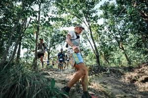 BIB: 
                            <button type="button" onclick="openModal(25990146)" class="btn btn-primary btn-sm float-right btn-popup" data-toggle="modal" data-target=".modal-high-quality">
                        <i class="fas fa-shopping-cart"></i> Add to Cart
                    </button>
                                            <button type="button" onclick="isThisMe(25990146, true)" class="btn btn-success btn-sm float-right btn-popup btn-isme hidden" data-toggle="tooltip" data-placement="bottom" title="นี่คือรูปของคุณใช่ไหม คลิกที่นี่เพื่อเอาเข้าอัลบั้ม">
                        <i class="fas fa-plus"></i> Add to album
                    </button>
                    <button type="button" onclick="isThisMe(25990146, false)" class="btn btn-warning btn-sm float-right btn-popup btn-isnotme hidden">
                        <i class="fas fa-ban"></i> Remove from album
                    </button>